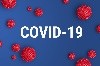  - INFO : COVID-19